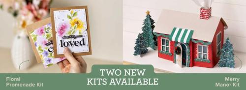 www.juststampin.com