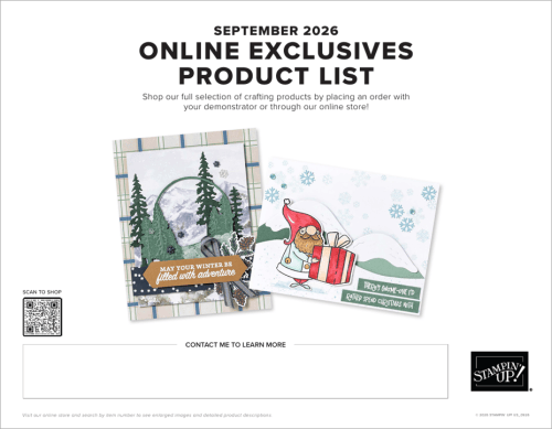 www.juststampin.com