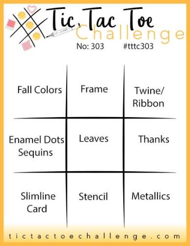 www.tictactoechallenge.com