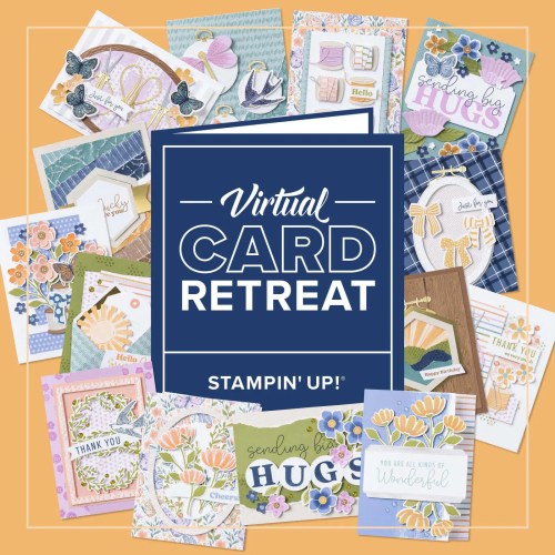 www.juststampin.com
