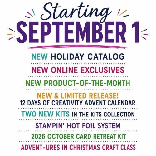 www.juststampin.com