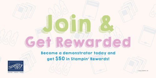 www.juststampin.com