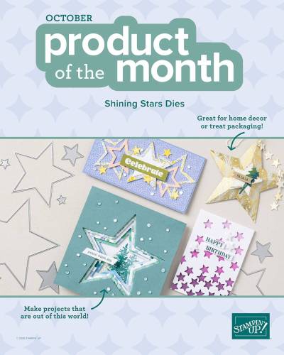 www.juststampin.com
