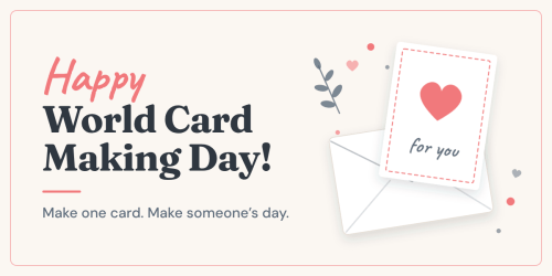 juststampin.com