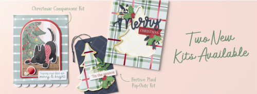 juststampin.com